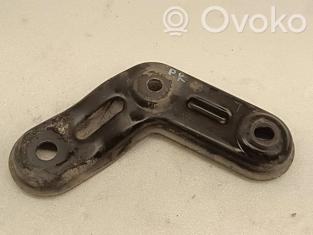 Chrysler Pacifica Other engine bay part 