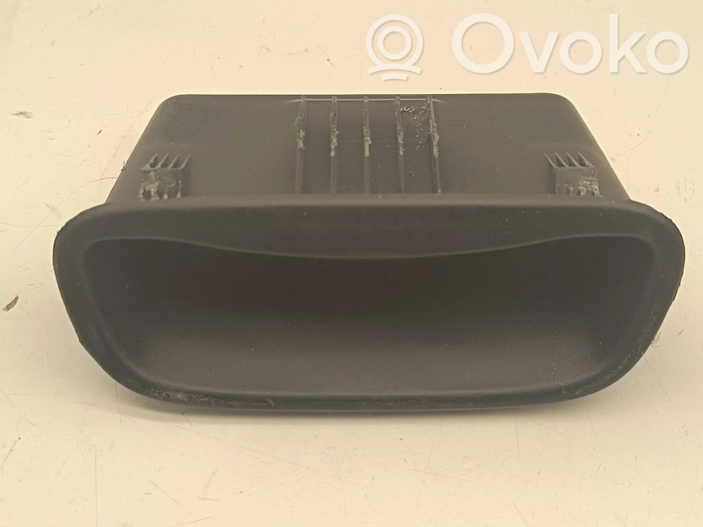 Chrysler Pacifica Autres éléments de console centrale 