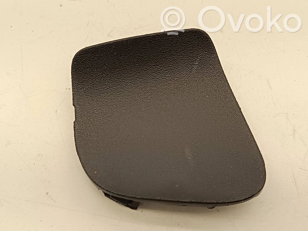 Chrysler Pacifica Verkleidung Laufschiene Sitzschiene Beifahrersitz 