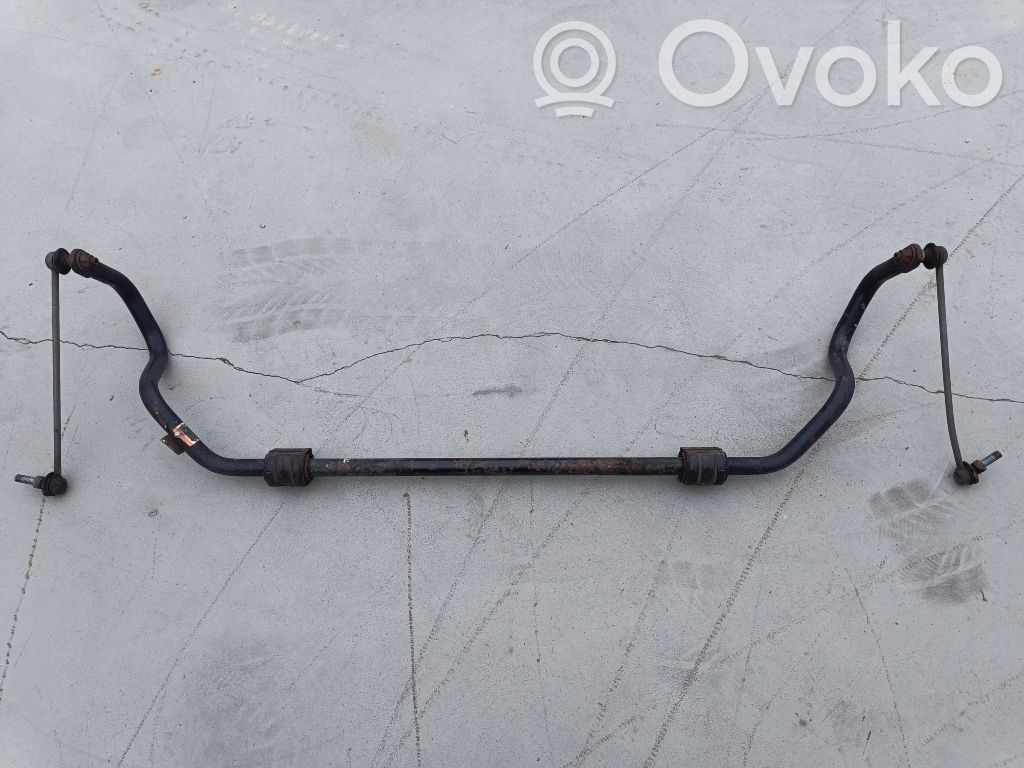 Chrysler Pacifica Stabilisator vorne 