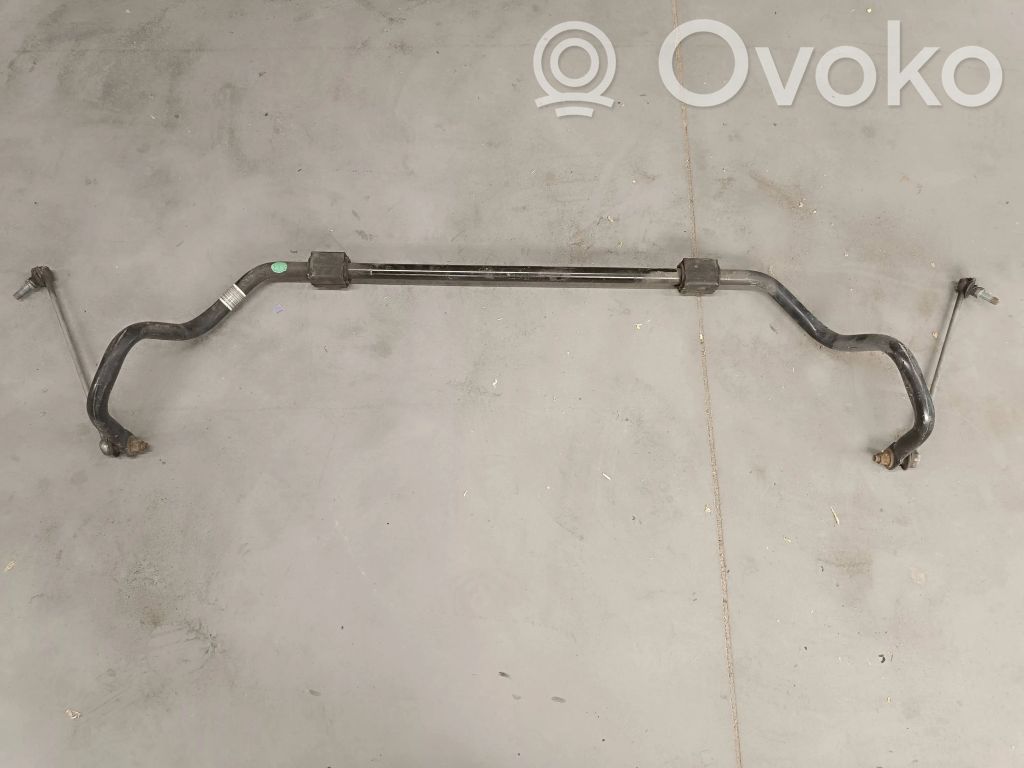 Stabilisator vorne   68238126AC,71766
