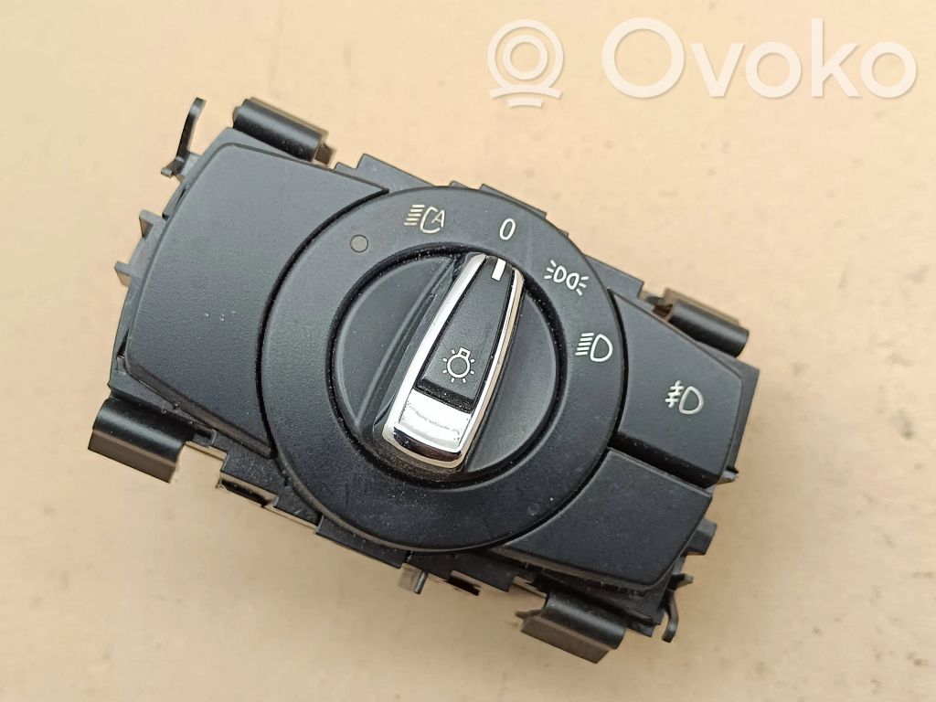 Light switch   9169410,33600521,30088810486260,1836100