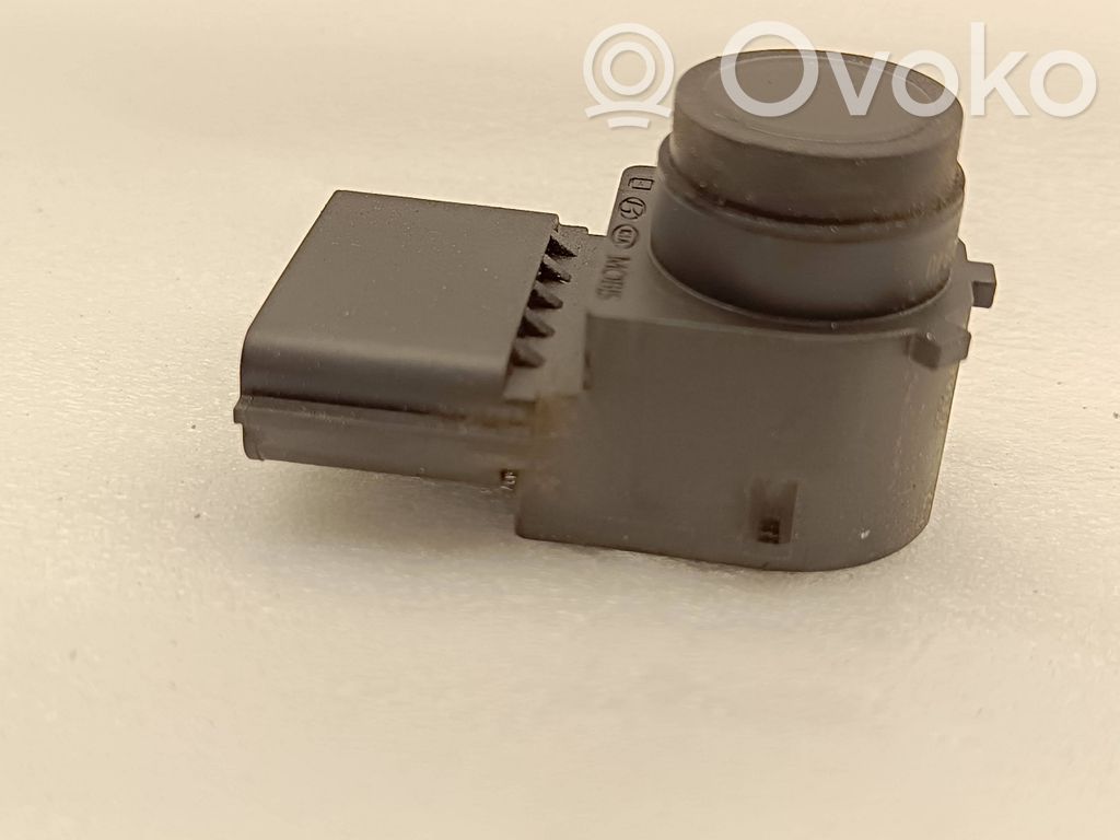 Parking PDC sensor   99310CV800B4U,S23092604680,4VUV100