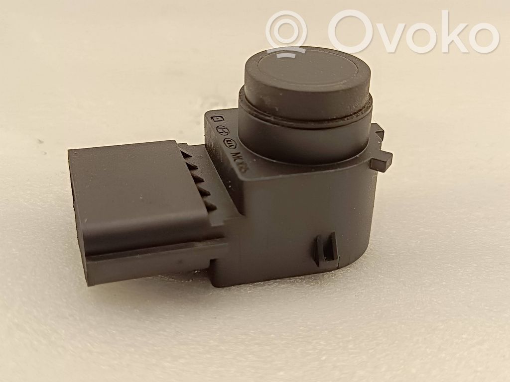 KIA EV6 Parking PDC sensor 