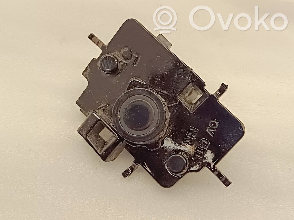 Sensor de aparcamiento PDC   99310GI700AHV,86685CV200