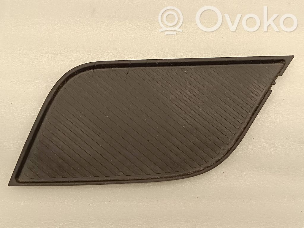 KIA EV6 Otros repuestos del interior 
