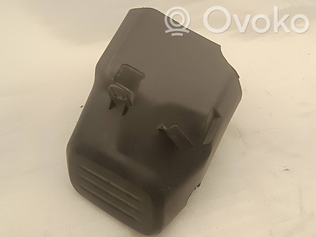 ABS bloka turētājs   68306112AB,93785W,12156