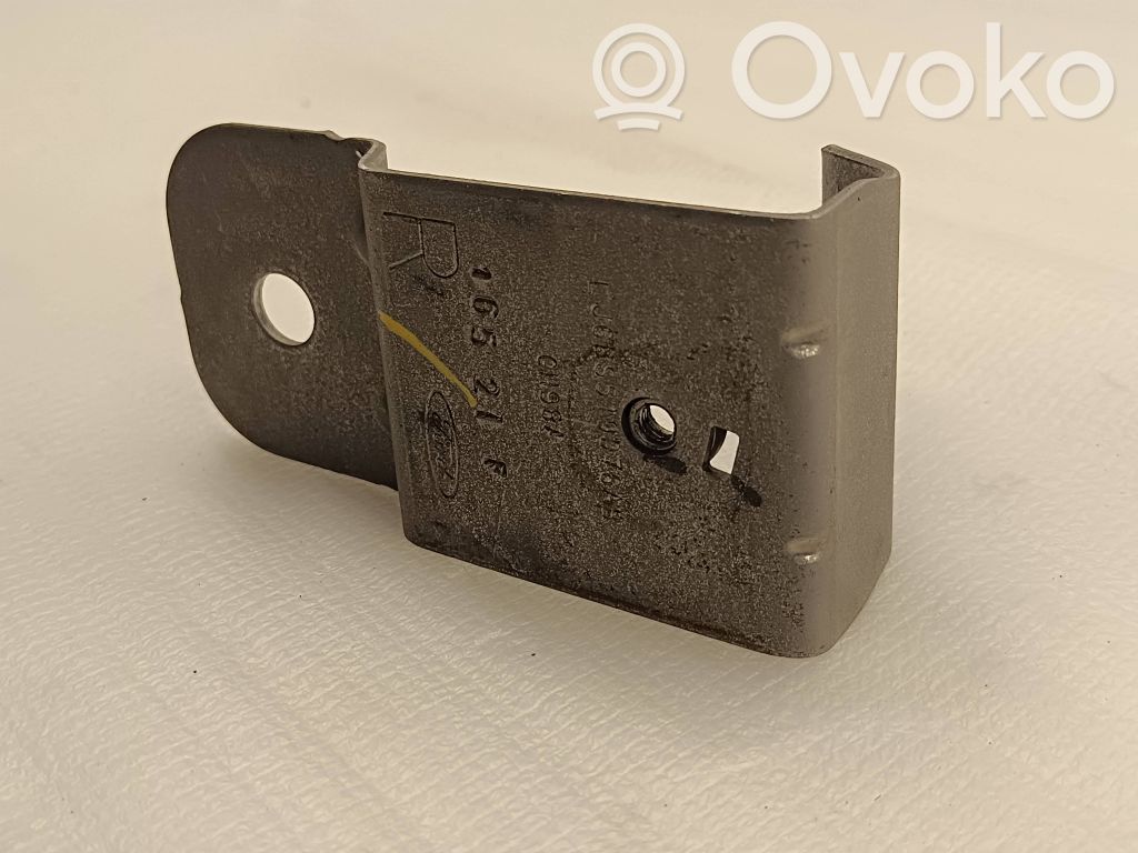 Altra parte della carrozzeria   LJ6BS519D76AB,GH98A,16521F,CH984