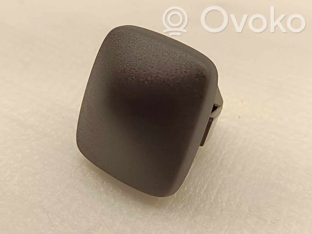 Lichtsensor   JX7T19E663BC,21W13