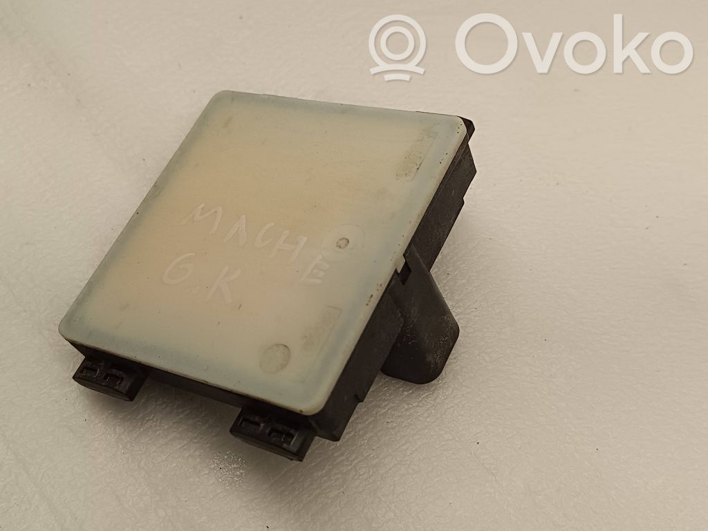 Blind spot module   ML3T14H031AH,300621,ACC28735510,3432AF5TR