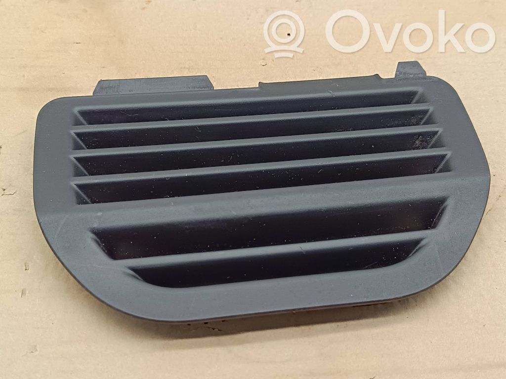 Chrysler Pacifica Other interior part 