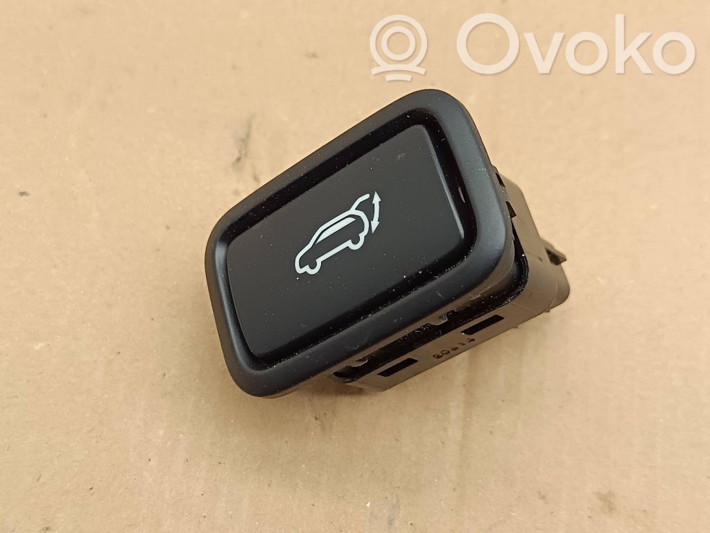 Interruptor para abrir la puerta trasera   120035778,81880B9100,2206142400