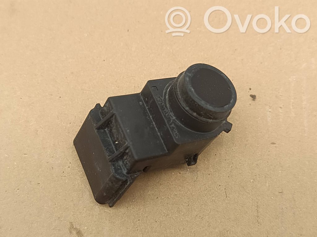 Sensor de aparcamiento PDC   99310GI700
