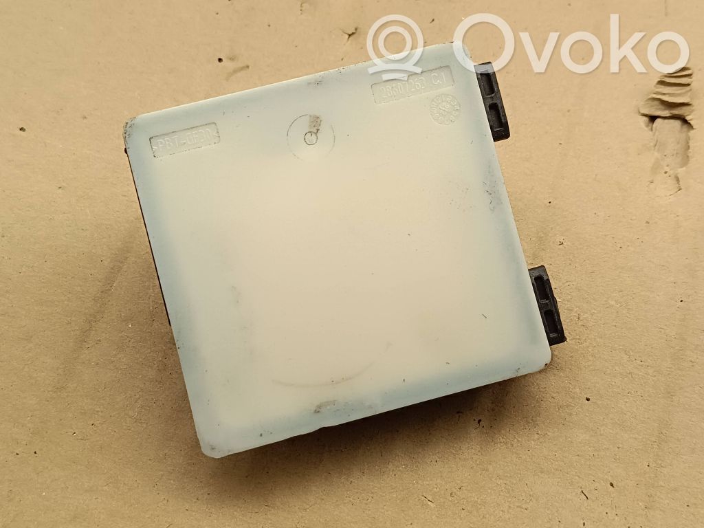 Blind spot module   ML3T14H031AK,3432A2F5TR,ACC28787459