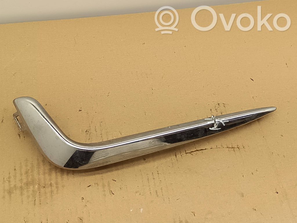 Chrysler Pacifica Krata halogenu 