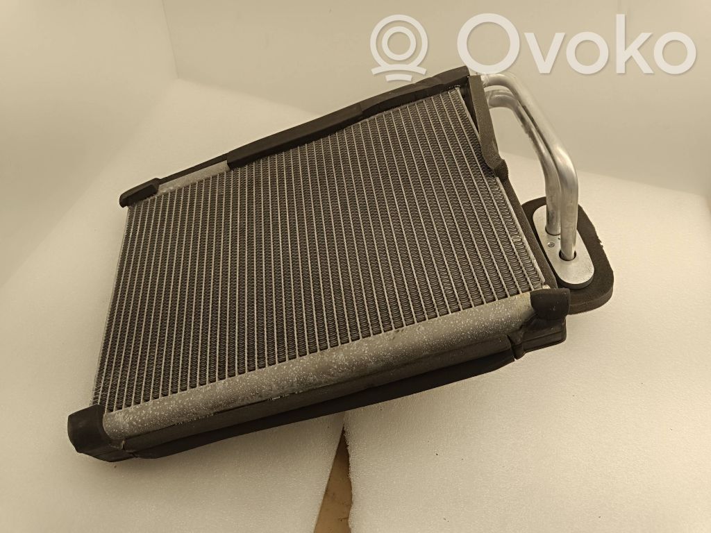 Chrysler Pacifica Chłodnica nagrzewnicy klimatyzacji A/C 