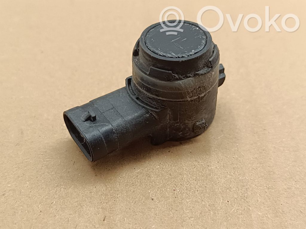 Parking PDC sensor   112750301D,2201201046,1E132840