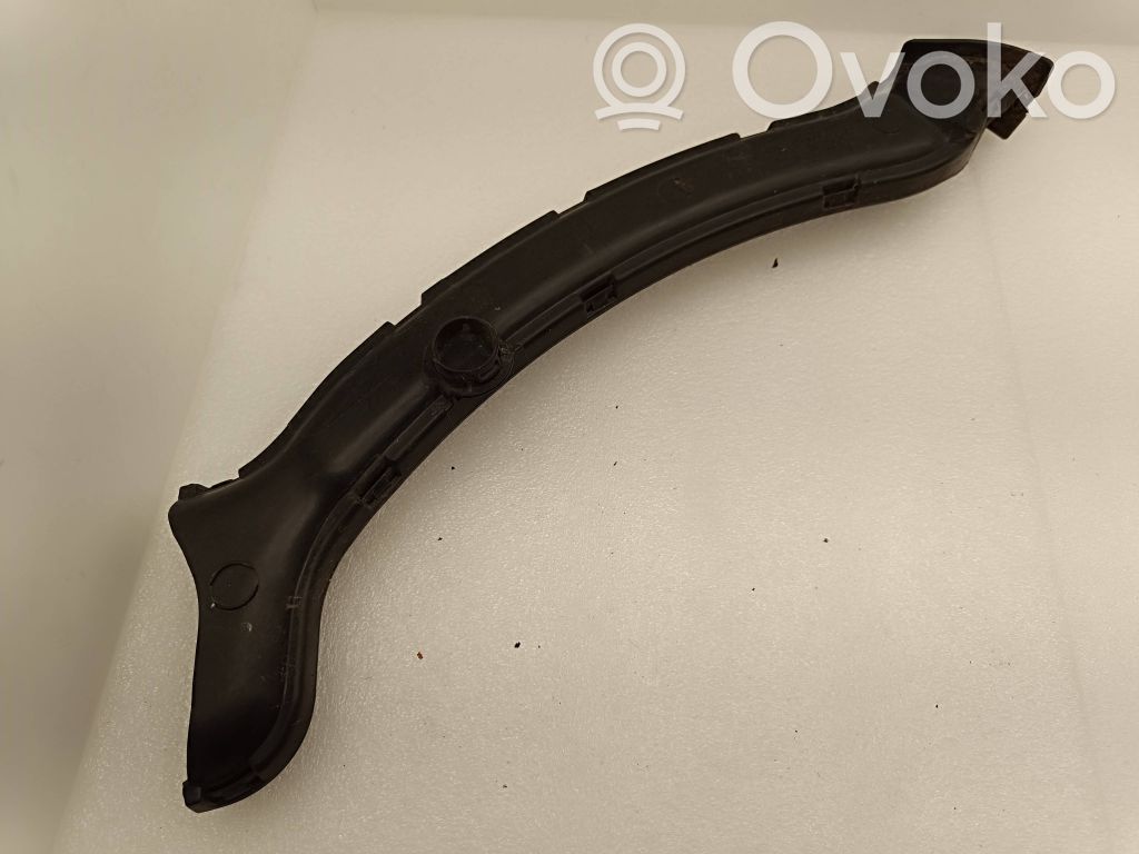 Dodge Durango III Air intake duct part 