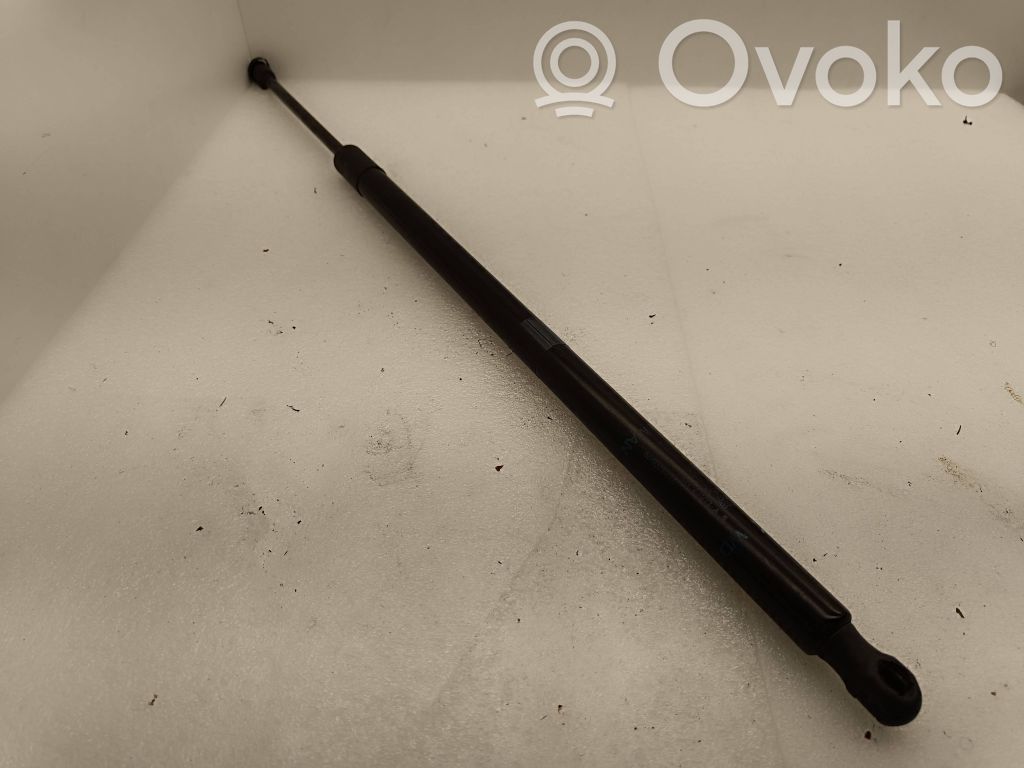 Dodge Durango III Tailgate/trunk strut/damper 