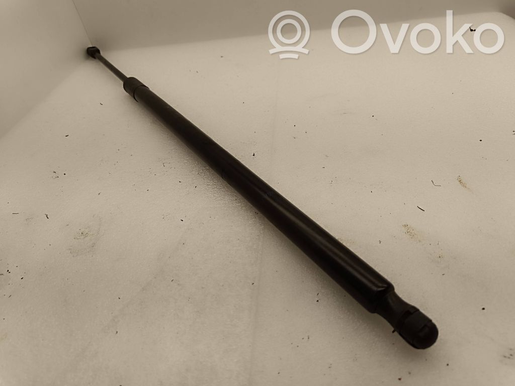 Dodge Durango III Tailgate/trunk strut/damper 