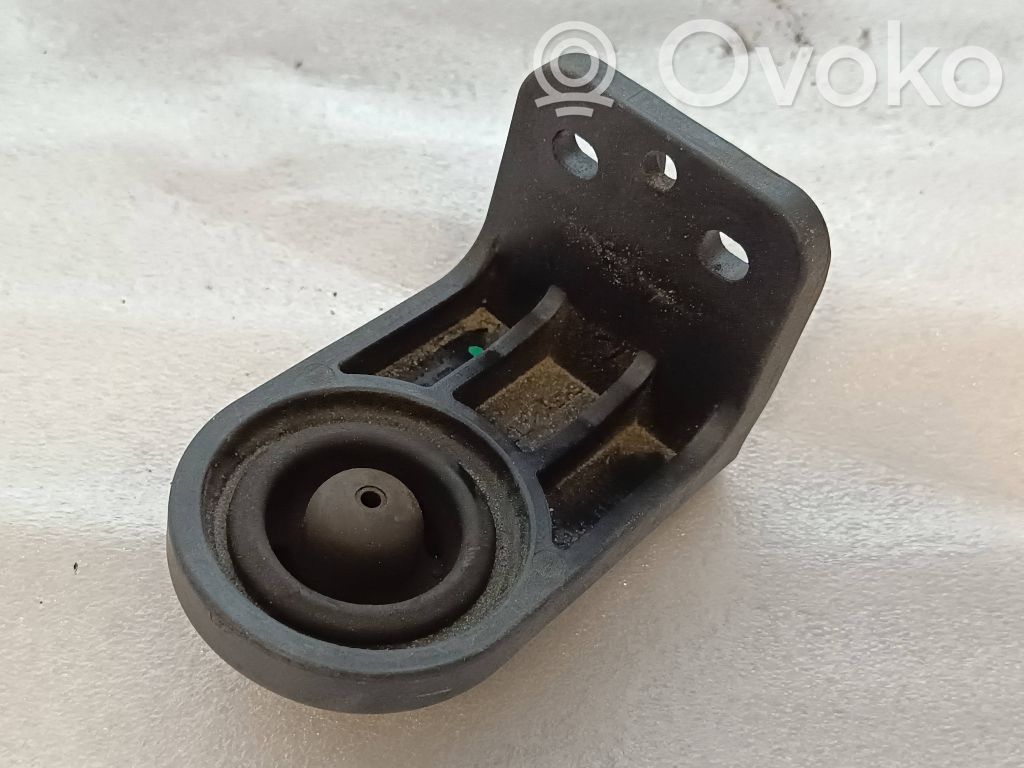 KIA EV6 Suport panou fixare radiatoare 