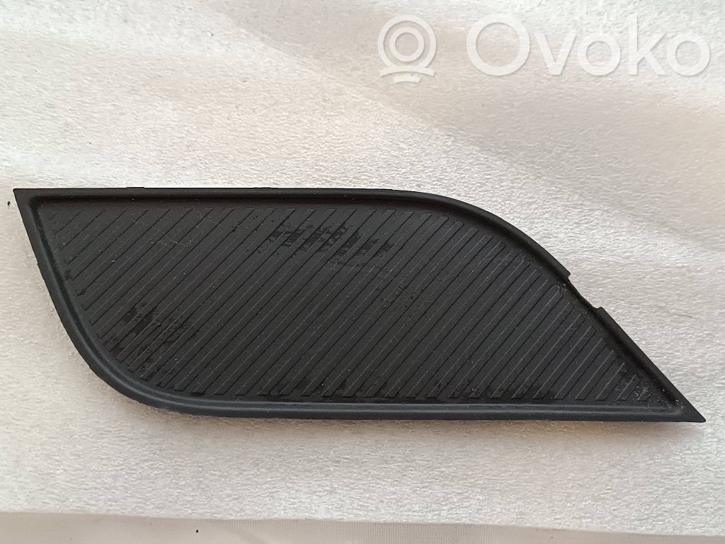 KIA EV6 Base de la guantera 