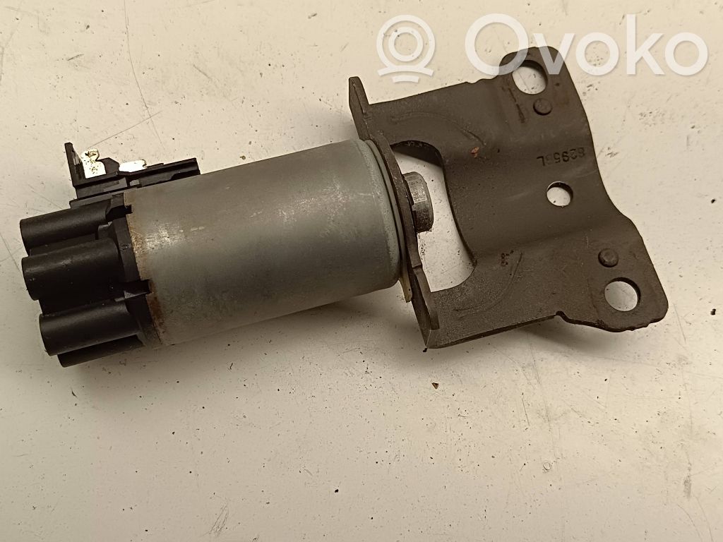 Motor de ajuste del asiento   966072103,RZ55AWA
