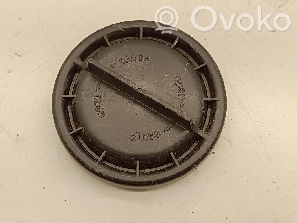 Deckel Abdeckung Scheinwerfer   1305219152