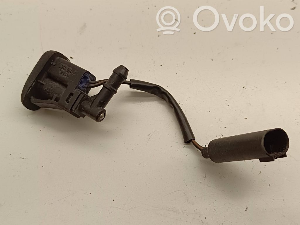 BMW 3 E90 E91 Buse de lave-glace 