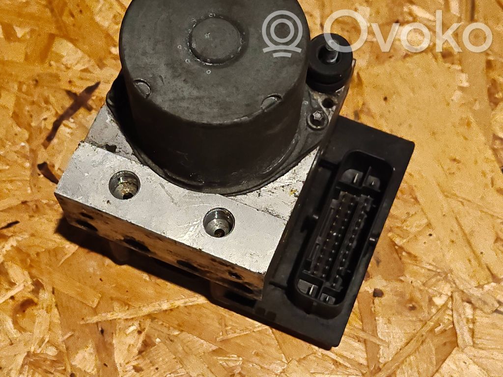 ABS Pump   0265951393,01006U0327