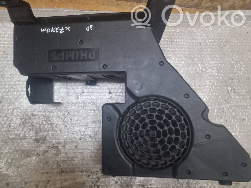 Altavoz subwoofer   9662532980,900475440002