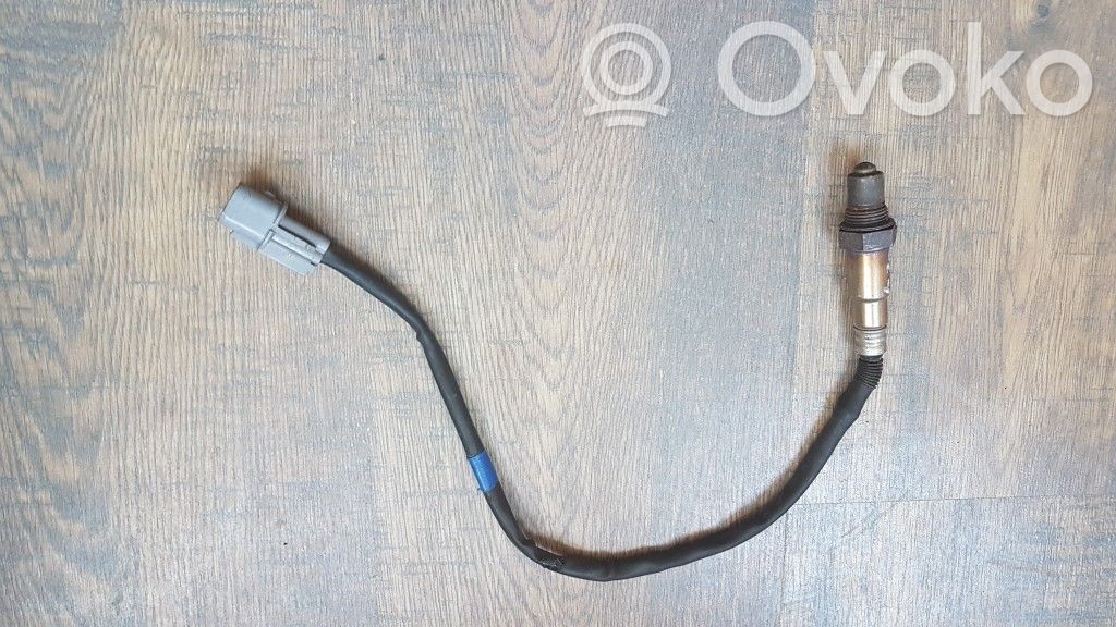 Sonda lambda   2103030