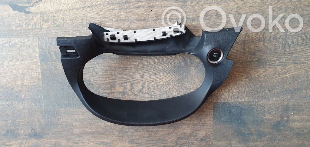 Dashboard trim   GJE855421K3006
