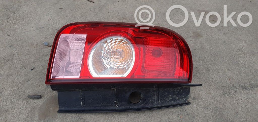 Takavalot   R1S12AARF1