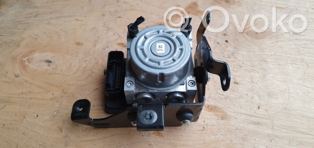 ABS-pumppu   58900J9900,06210254364