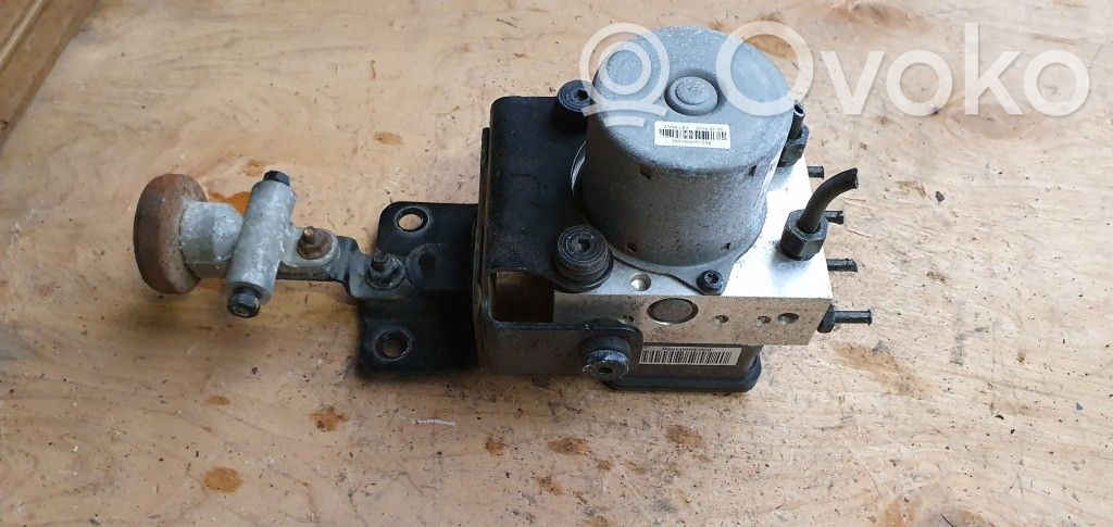 ABS bloks   589201W700,BE6003G901