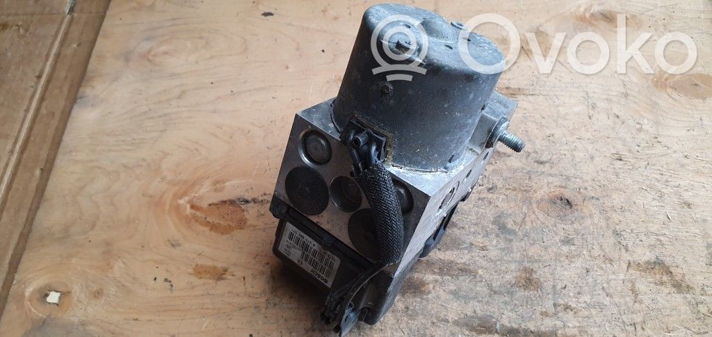 Bomba de ABS   4451002050