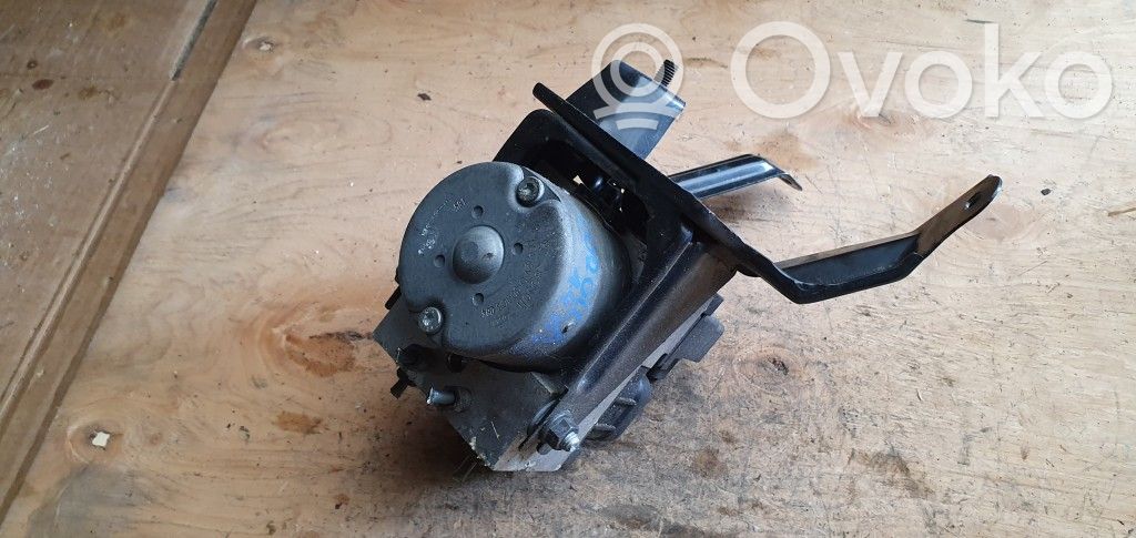 ABS-pumppu   4451002050