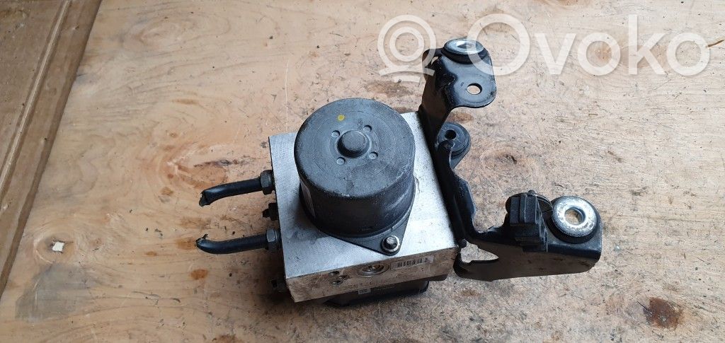 ABS Blokas   8G912C405AA