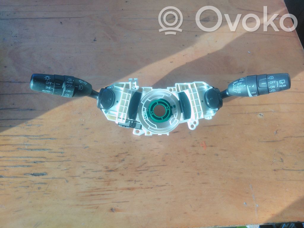 Indicator stalk   35250SWAH512M1