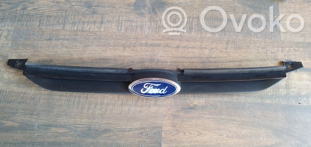 Ford B-MAX Manufacturer badge logo/emblem 