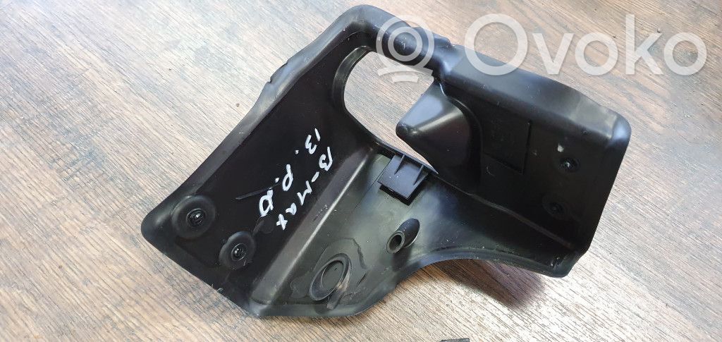 Other exterior part   AV11R25002A