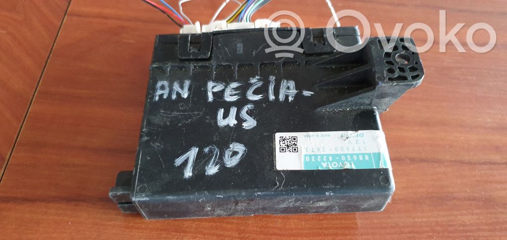 Mukavuusmoduuli   8865042230,1776002673