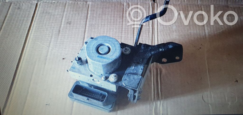 ABS Pump   2265106516,0265956165