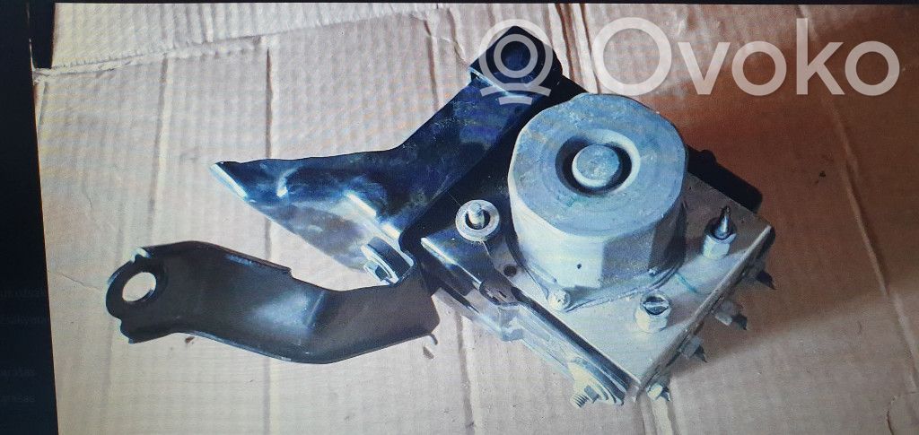 ABS-pumppu   2265106516,0265956165