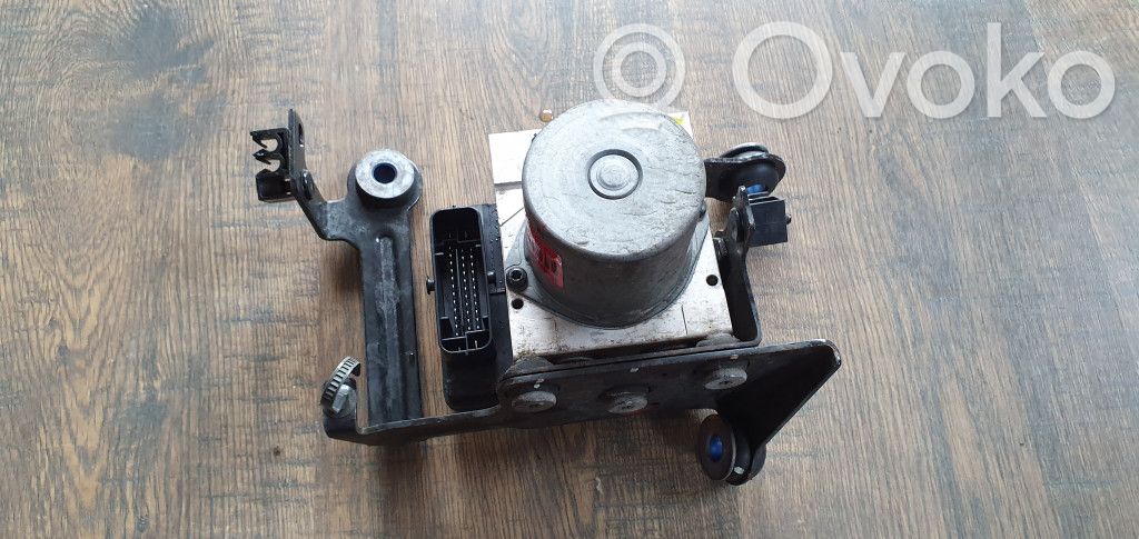 Pompe ABS   1K58920550,589201K280,6158945100