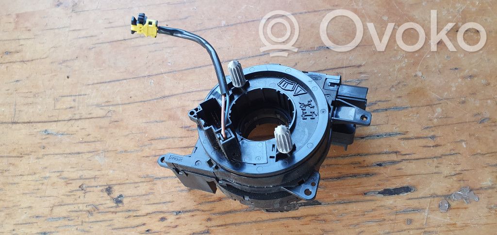 Capteur d'angle de braquage   AND761002C,ZWAC30076C
