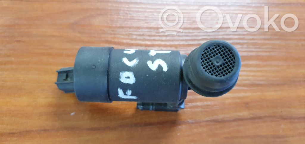 Logu mazgātāja sūknis   BV6117K624BB