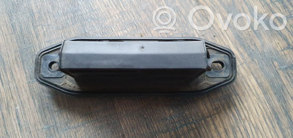 Tailgate opening switch   15C879