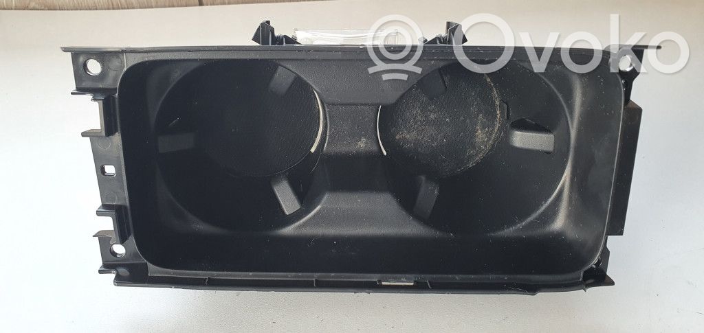 Mitsubishi Eclipse Cross Portavasos delantero 